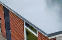 free Saint Leonards flat roofing insulation quotes