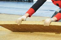 find rated Saint Leonards roof insulation companies